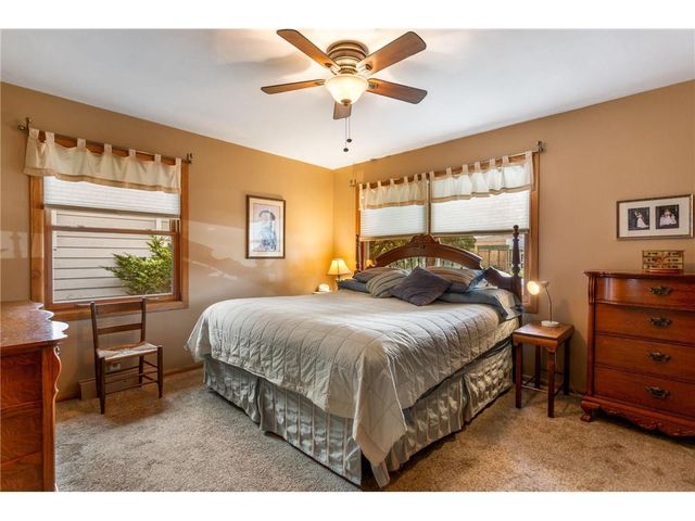 415 N 8th Street, River Falls, WI 54022