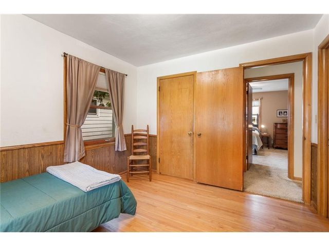 415 N 8th Street, River Falls, WI 54022