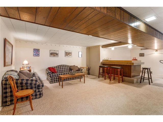 415 N 8th Street, River Falls, WI 54022