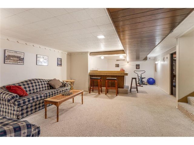 415 N 8th Street, River Falls, WI 54022