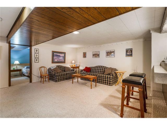 415 N 8th Street, River Falls, WI 54022