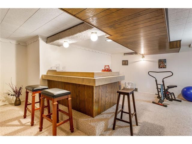 415 N 8th Street, River Falls, WI 54022