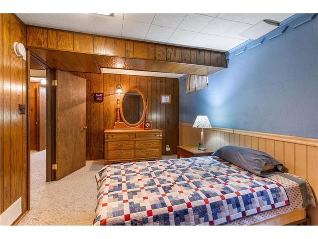 415 N 8th Street, River Falls, WI 54022