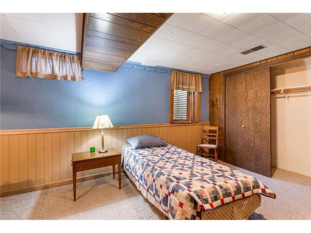 415 N 8th Street, River Falls, WI 54022