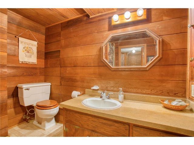 415 N 8th Street, River Falls, WI 54022