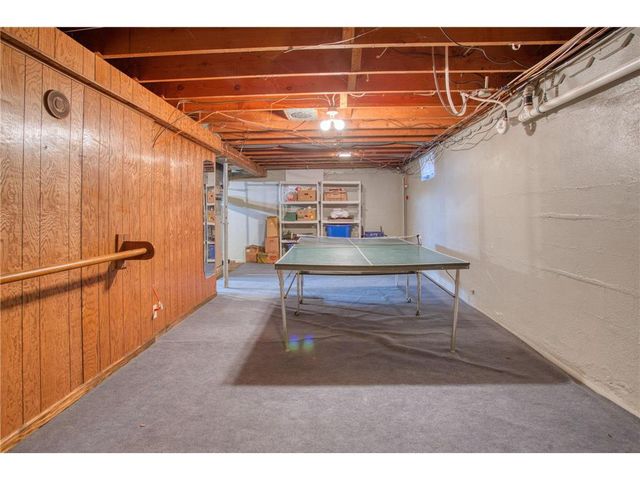 415 N 8th Street, River Falls, WI 54022