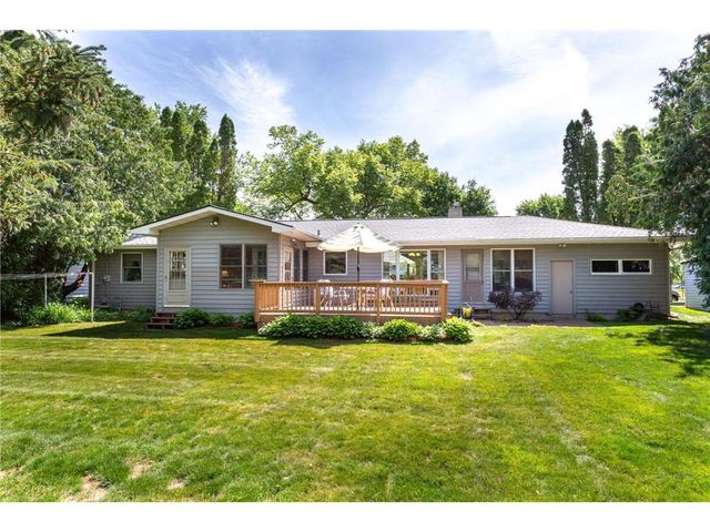 415 N 8th Street, River Falls, WI 54022