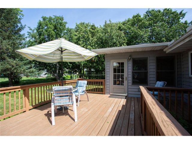 415 N 8th Street, River Falls, WI 54022