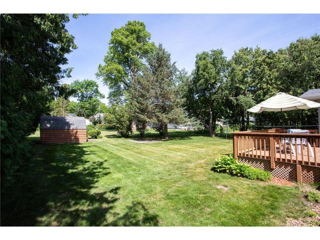 415 N 8th Street, River Falls, WI 54022