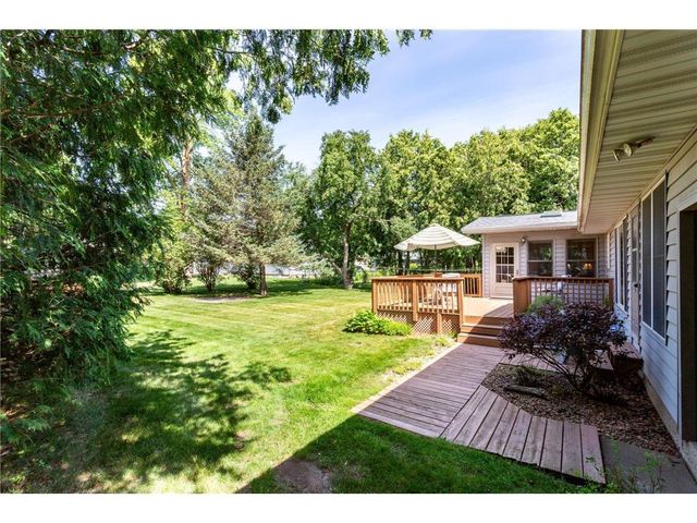 415 N 8th Street, River Falls, WI 54022