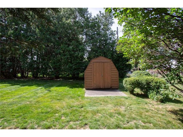 415 N 8th Street, River Falls, WI 54022