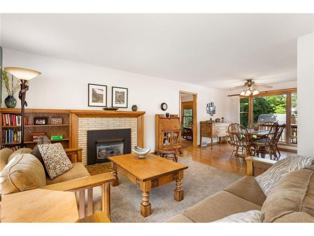 415 N 8th Street, River Falls, WI 54022