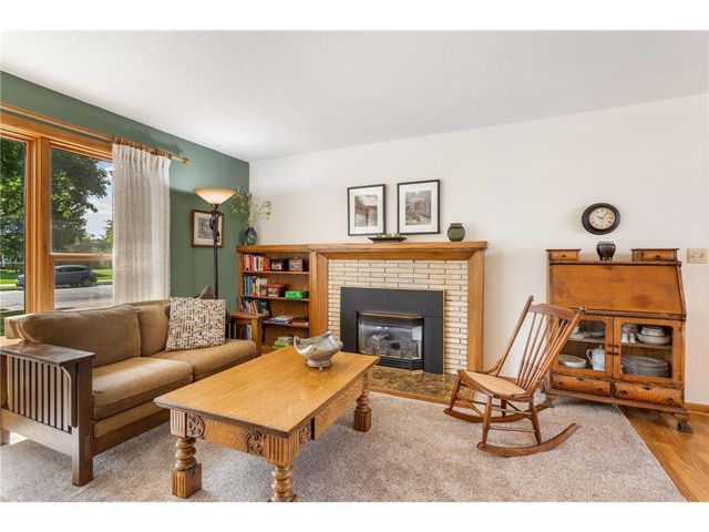415 N 8th Street, River Falls, WI 54022