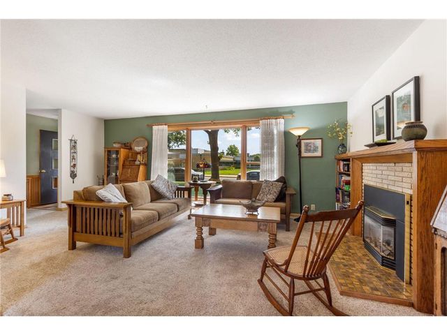 415 N 8th Street, River Falls, WI 54022