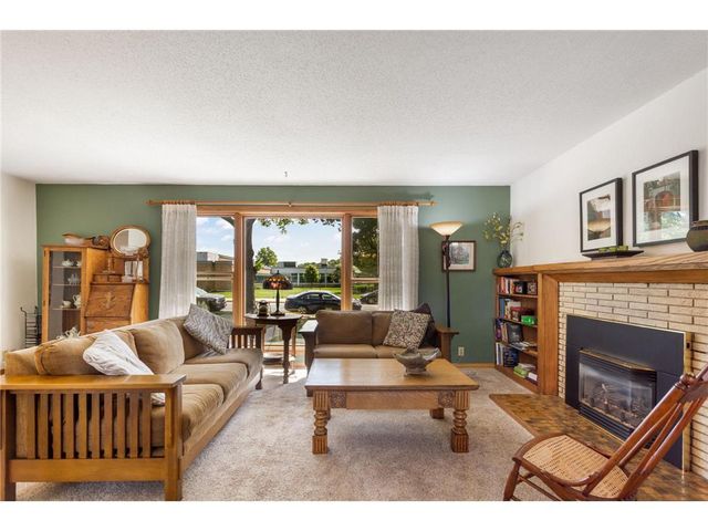 415 N 8th Street, River Falls, WI 54022