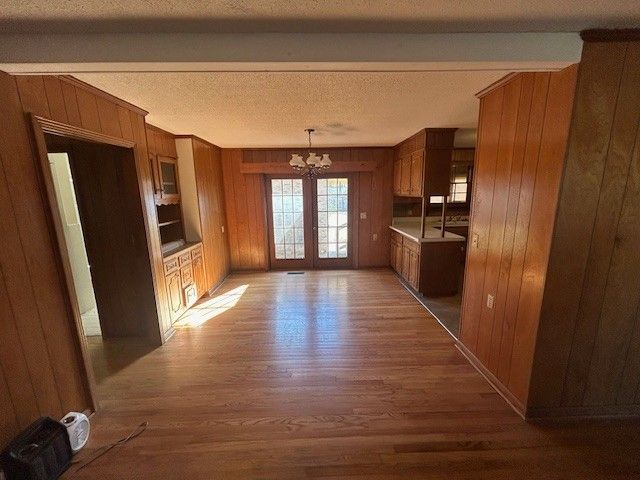 8 McKendree Cir, Hermitage, TN 37076