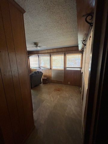 8 McKendree Cir, Hermitage, TN 37076