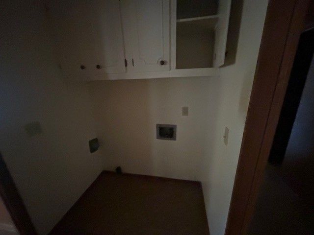 8 McKendree Cir, Hermitage, TN 37076