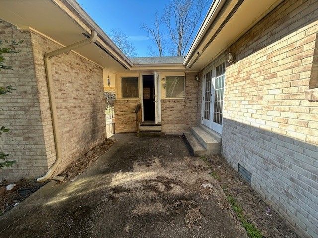 8 McKendree Cir, Hermitage, TN 37076