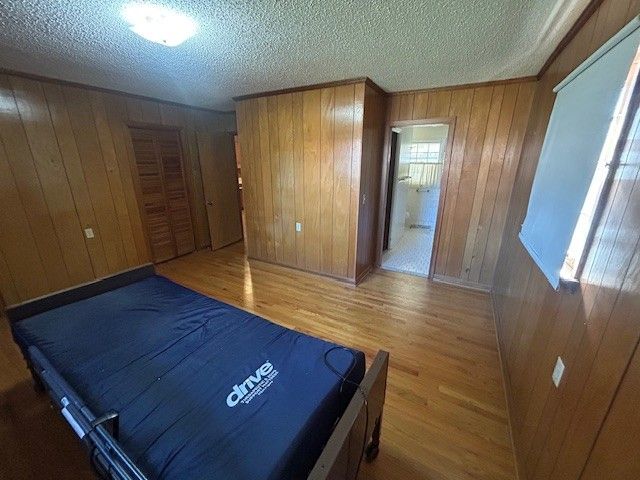 8 McKendree Cir, Hermitage, TN 37076