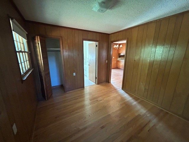 8 McKendree Cir, Hermitage, TN 37076