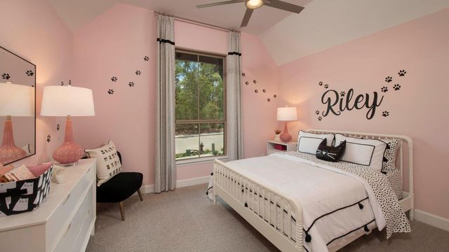 15670 Audubon Park Drive, Magnolia, TX 77354