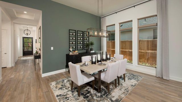 15670 Audubon Park Drive, Magnolia, TX 77354