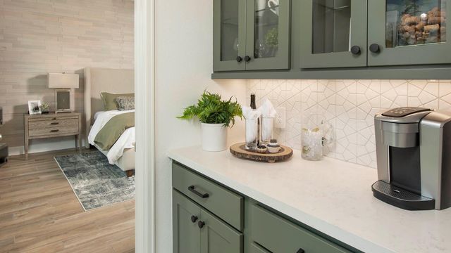 15670 Audubon Park Drive, Magnolia, TX 77354