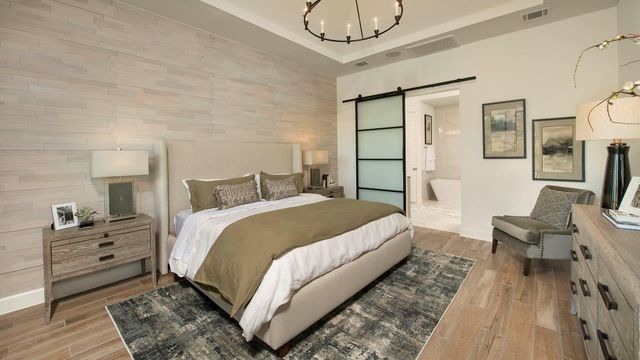 15670 Audubon Park Drive, Magnolia, TX 77354