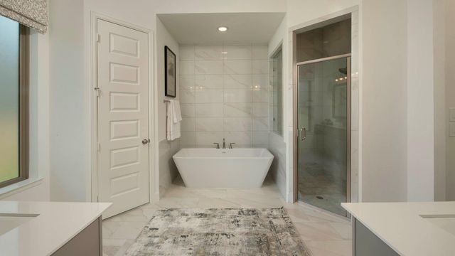 15670 Audubon Park Drive, Magnolia, TX 77354