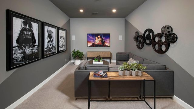 15670 Audubon Park Drive, Magnolia, TX 77354