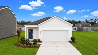 3995 Aberfeldy Lane, Ravenel, SC 29470