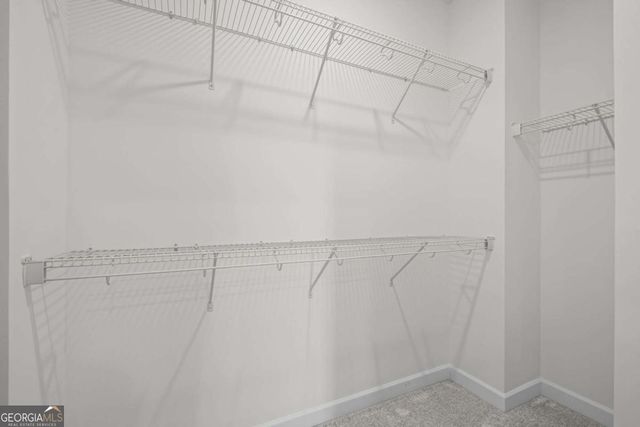 217 Village Overlook H3, Canton, GA 30114