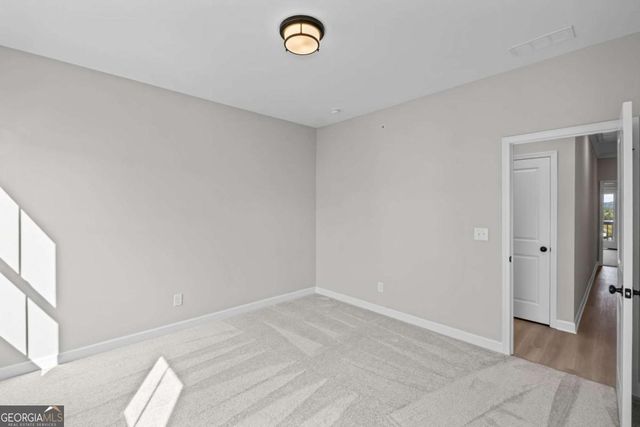 217 Village Overlook H3, Canton, GA 30114