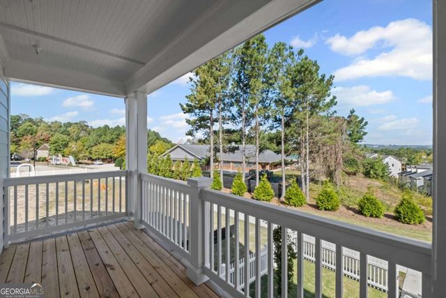217 Village Overlook H3, Canton, GA 30114