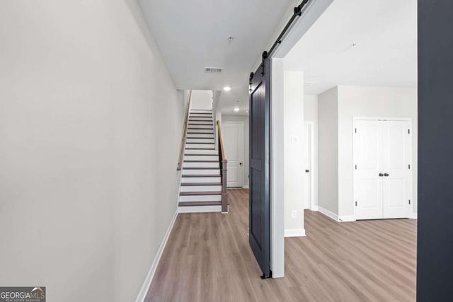 217 Village Overlook H3, Canton, GA 30114