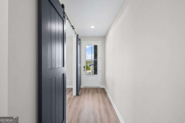 217 Village Overlook H3, Canton, GA 30114