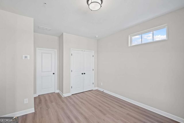 217 Village Overlook H3, Canton, GA 30114