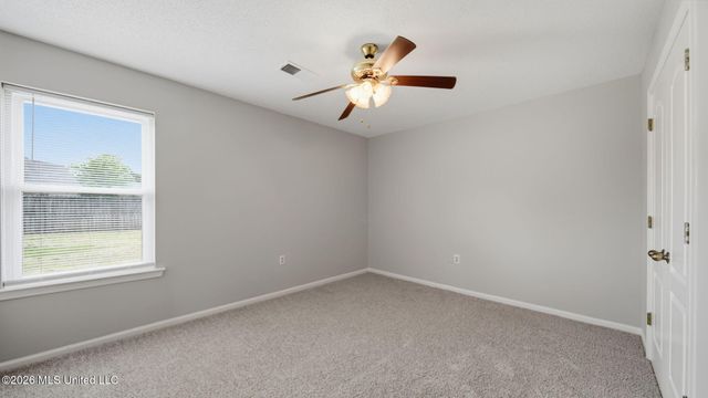 9189 William Paul Drive, Olive Branch, MS 38654