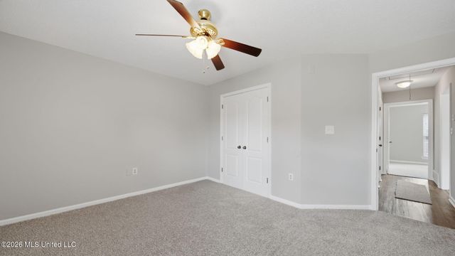 9189 William Paul Drive, Olive Branch, MS 38654