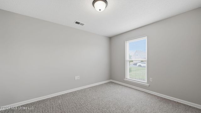 9189 William Paul Drive, Olive Branch, MS 38654