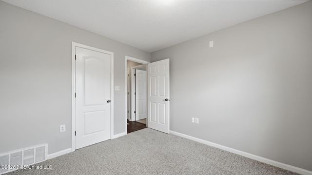 9189 William Paul Drive, Olive Branch, MS 38654
