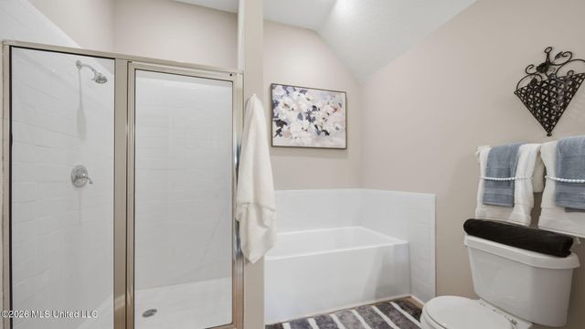 9189 William Paul Drive, Olive Branch, MS 38654