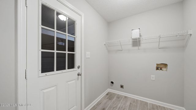 9189 William Paul Drive, Olive Branch, MS 38654