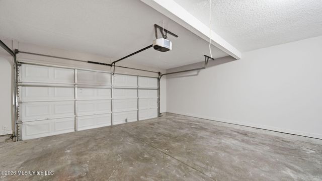 9189 William Paul Drive, Olive Branch, MS 38654