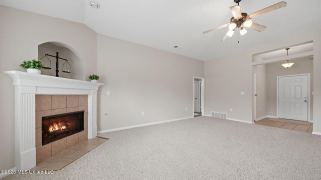 9189 William Paul Drive, Olive Branch, MS 38654