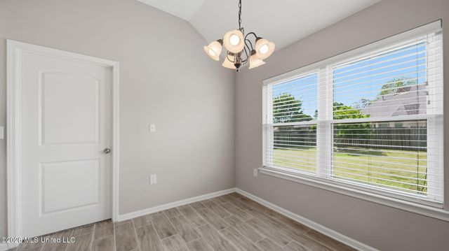 9189 William Paul Drive, Olive Branch, MS 38654