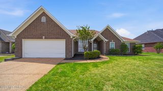 9189 William Paul Drive, Olive Branch, MS 38654