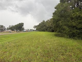 0 STATE ROAD 471, Webster, FL 33597