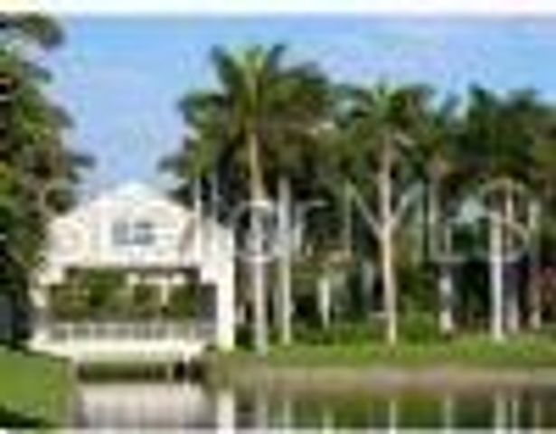 5277 ISLA KEY BOULEVARD S 321, St Petersburg, FL 33715